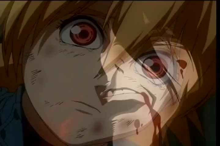 [Tsukyio Editing Resources] Hellsing (Episode 13) Raw Clips (59) (tsukyio.com).mp4